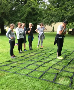 mission-impossible-teambuilding-aktivitet.webp