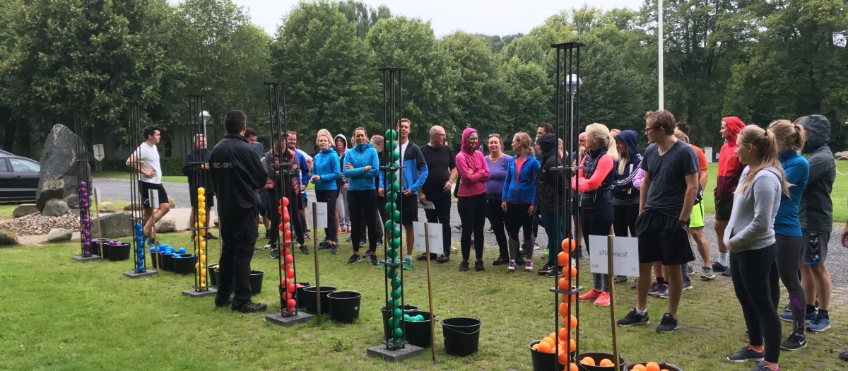 mission-impossible-teambuilding-aktivitet.webp