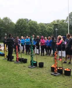 mission-impossible-teambuilding-aktivitet.webp