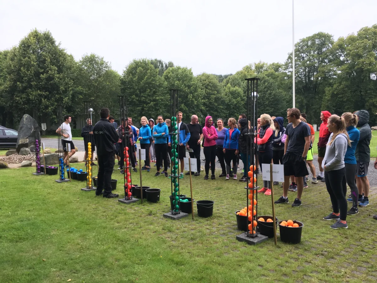 mission-impossible-teambuilding-aktivitet.webp