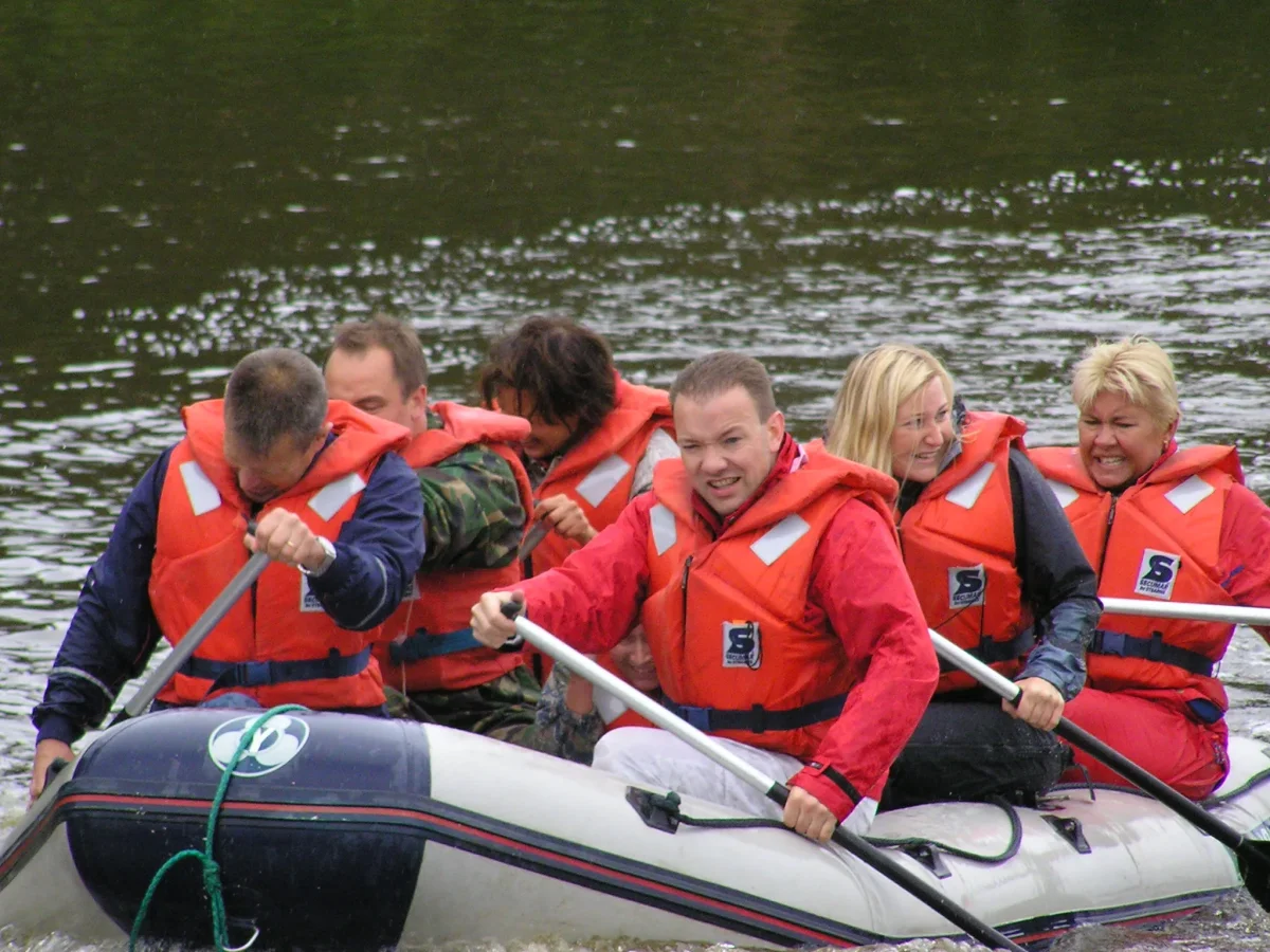 teambuilding-mission-impossible-gummibaad.webp