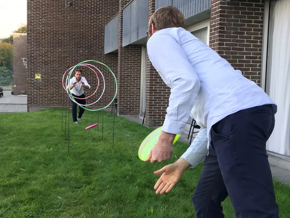 money-maker-bold-kastning-teambuilding.webp