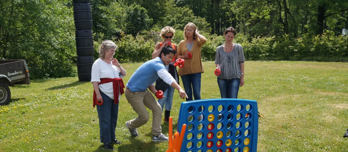 VjBv7Vby-money-maker-teambuilding-aktivitet-udendoers.webp