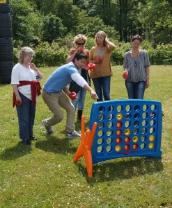 VjBv7Vby-money-maker-teambuilding-aktivitet-udendoers.webp