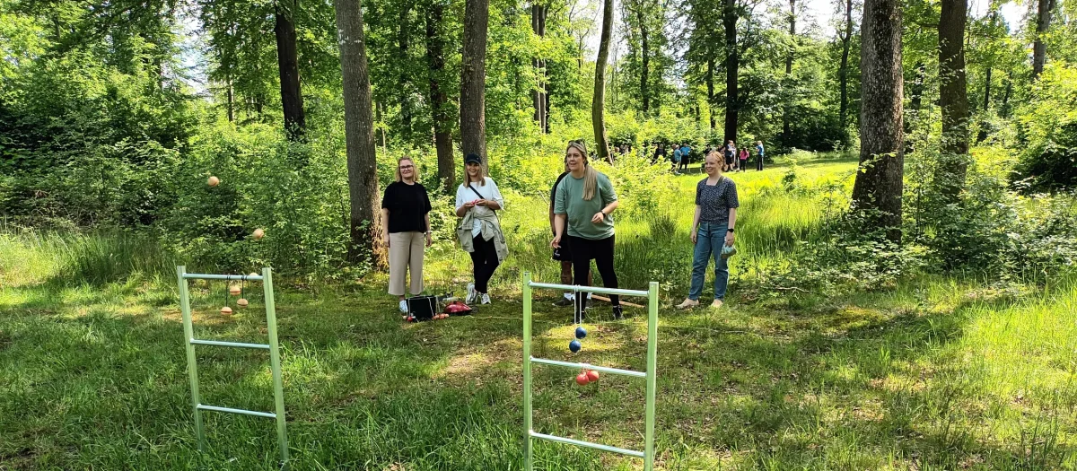 money-maker-teambuilding-skov-aktivitet.webp