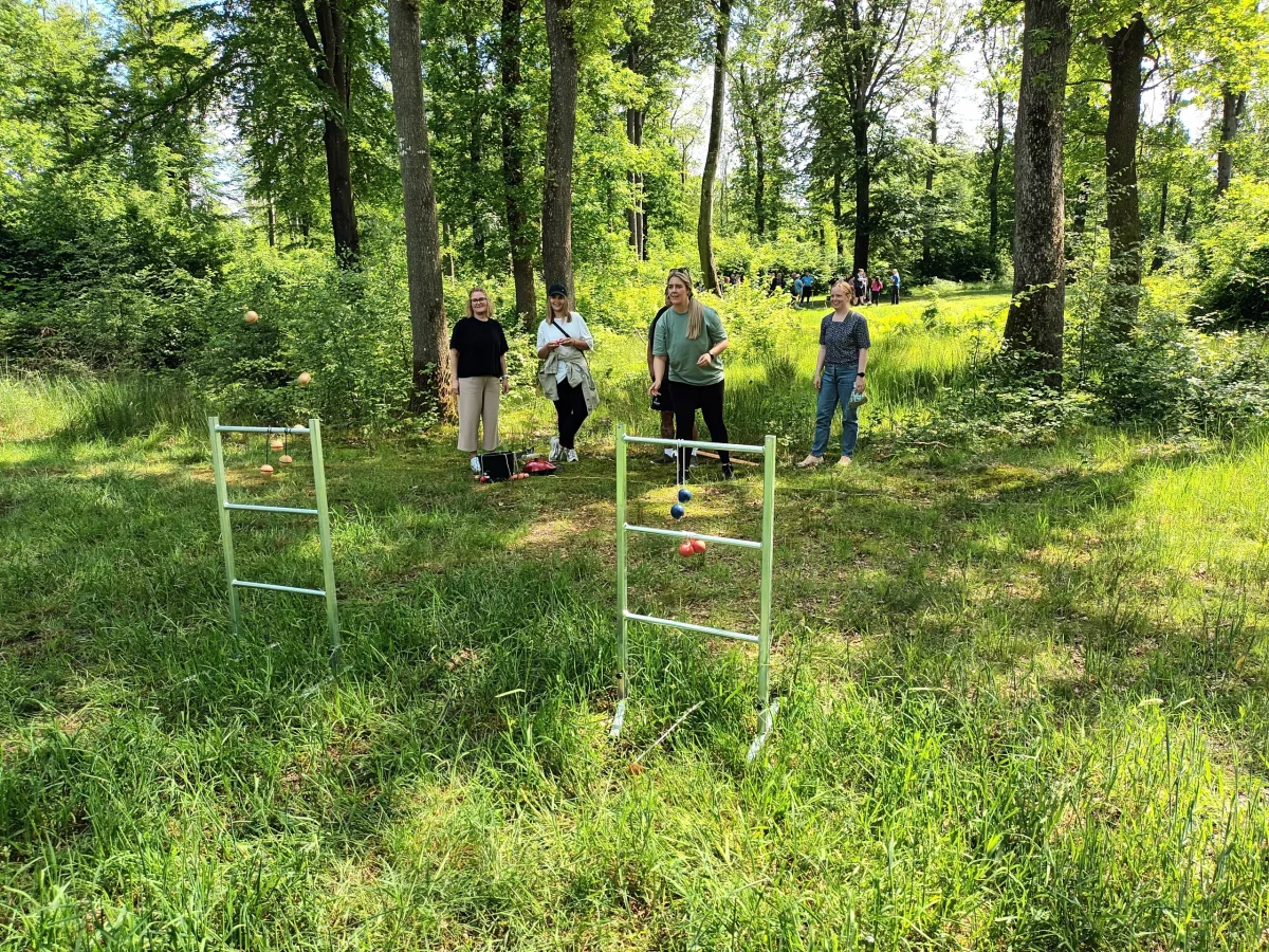 money-maker-teambuilding-skov-aktivitet.webp