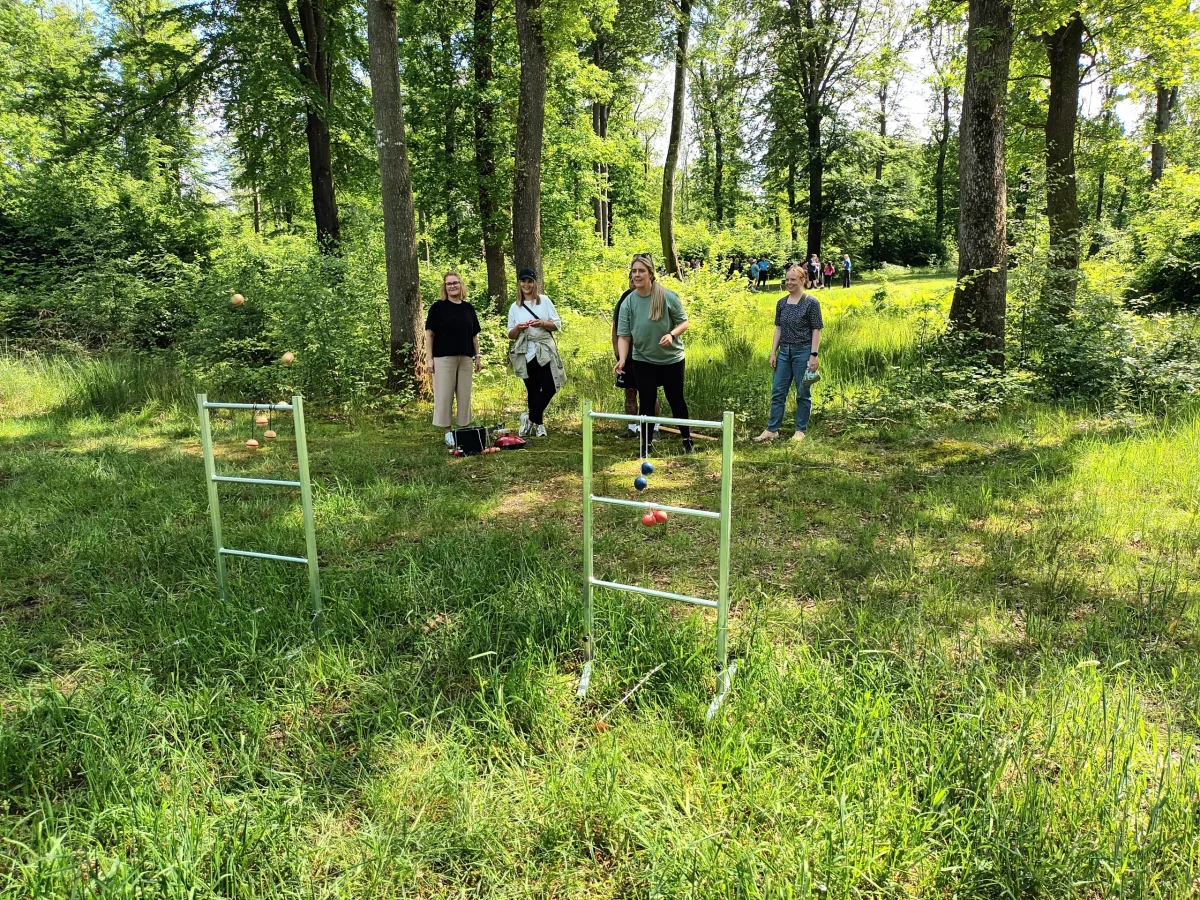 money-maker-teambuilding-skov-aktivitet.webp