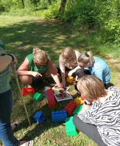 a4dd7SPf-teambuilding-money-maker-aktivitet-2.webp