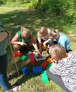 teambuilding-money-maker-aktivitet.webp