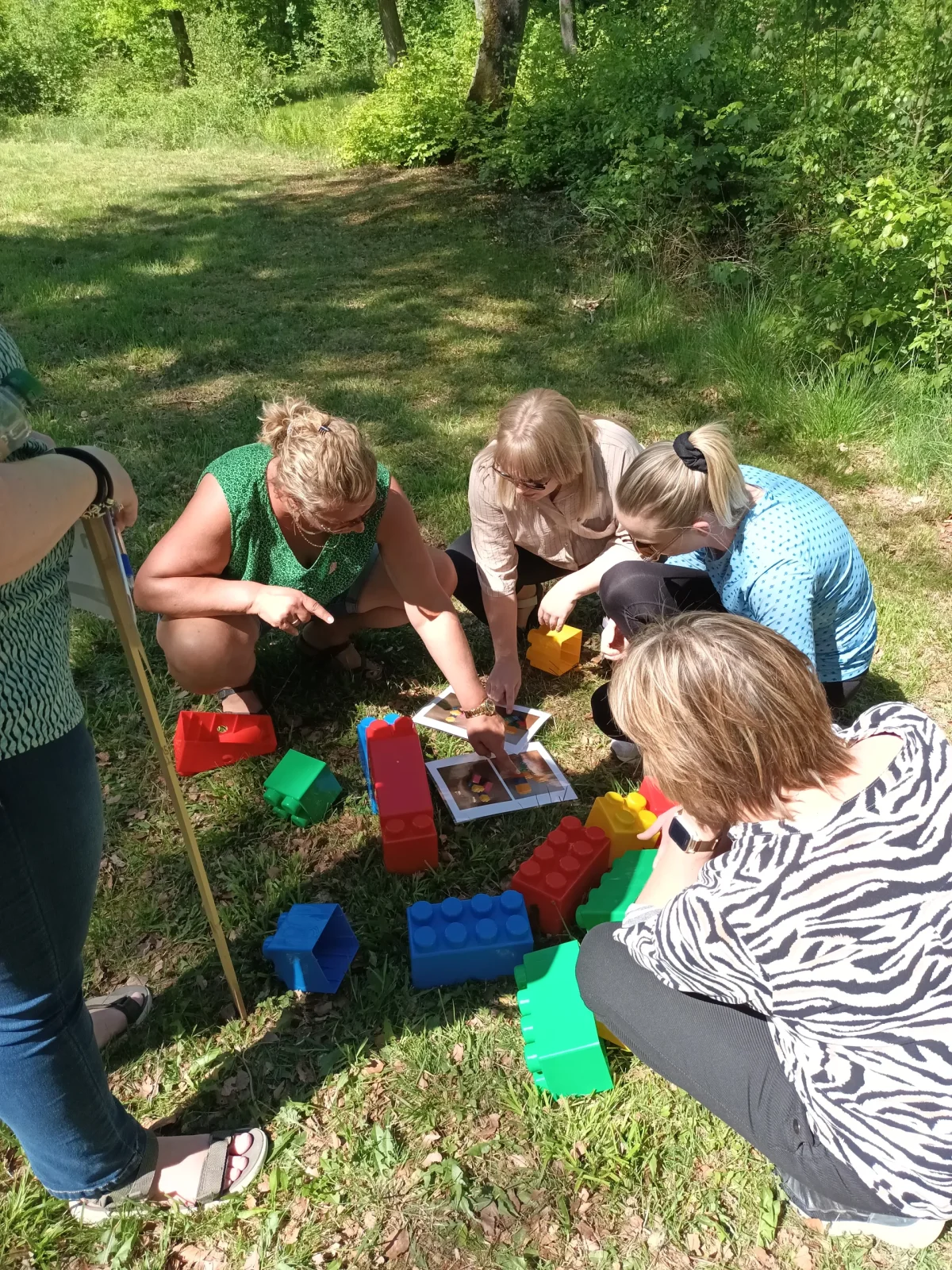teambuilding-money-maker-aktivitet.webp