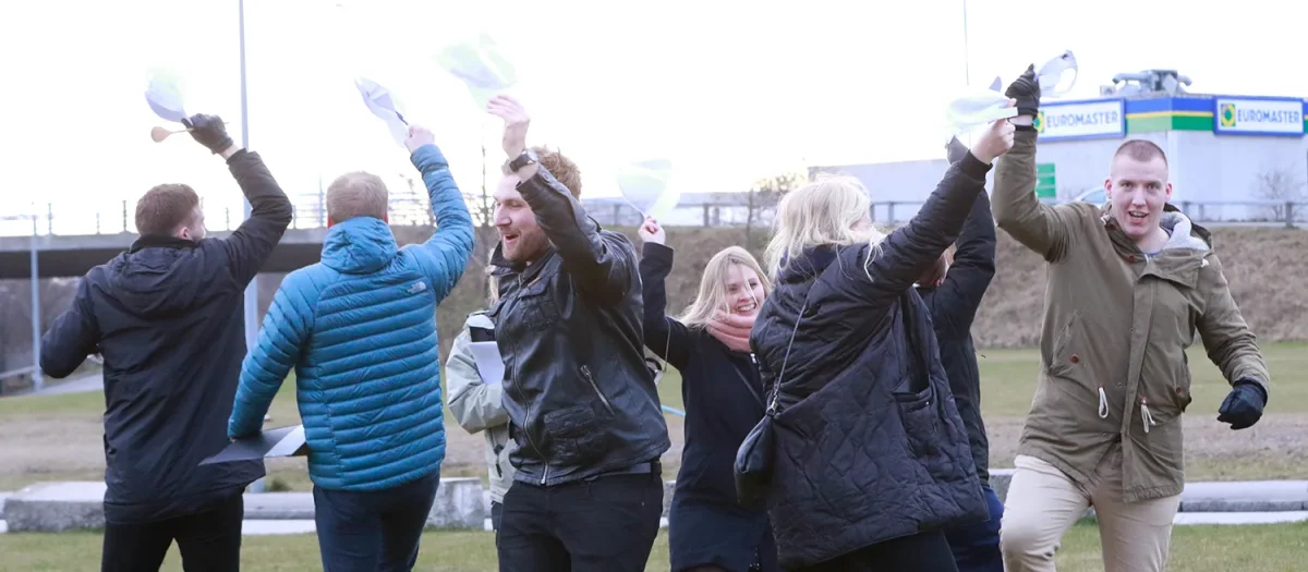 teambuilding-money-maker-aktivitet.webp
