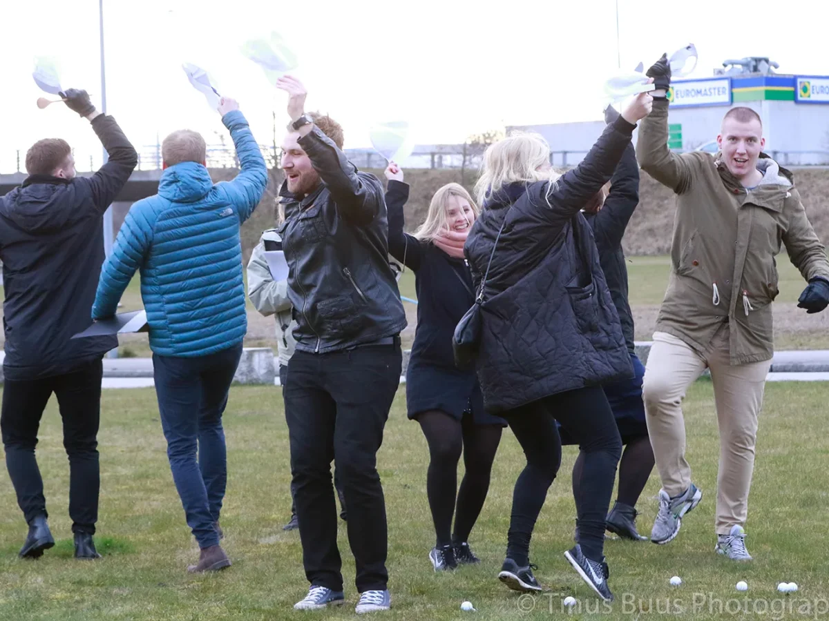 teambuilding-money-maker-aktivitet.webp
