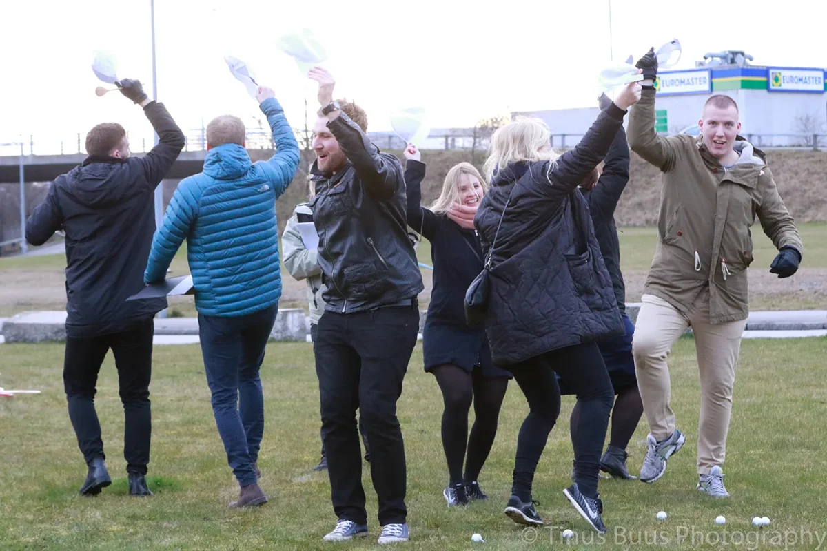 teambuilding-money-maker-aktivitet.webp