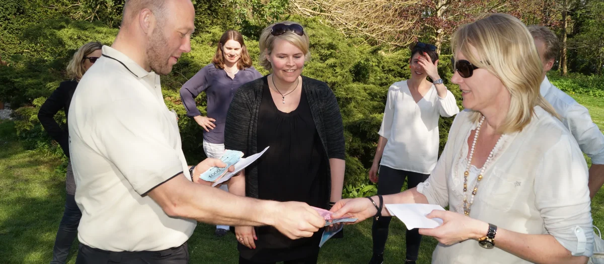 teambuilding-money-maker-aktivitet.webp