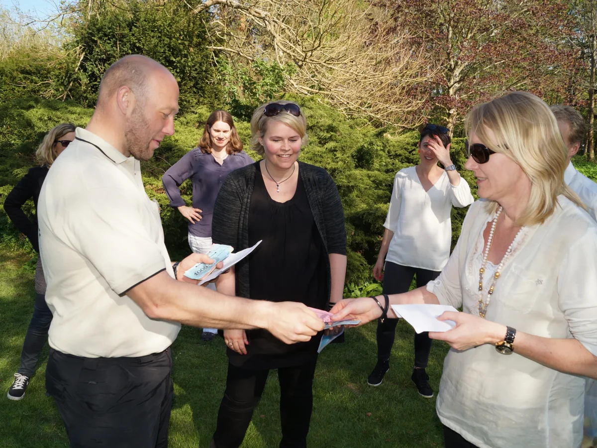 teambuilding-money-maker-aktivitet.webp