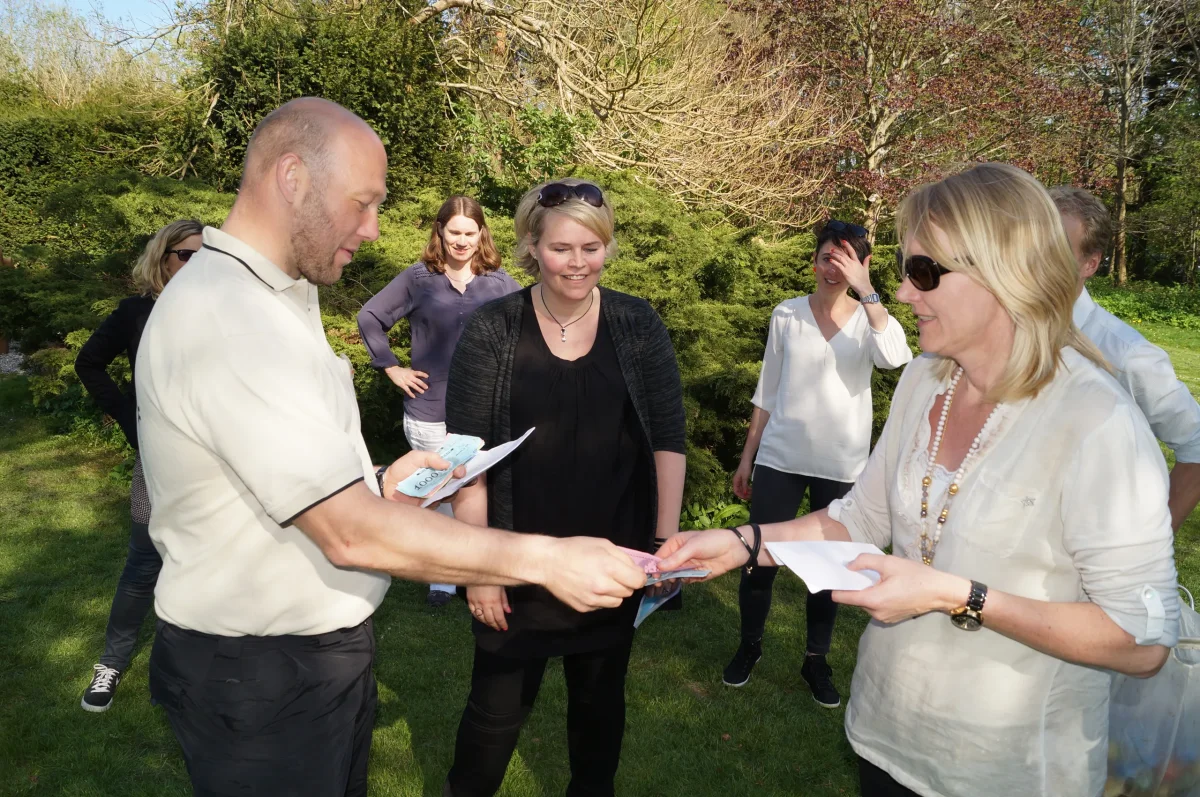 teambuilding-money-maker-aktivitet.webp