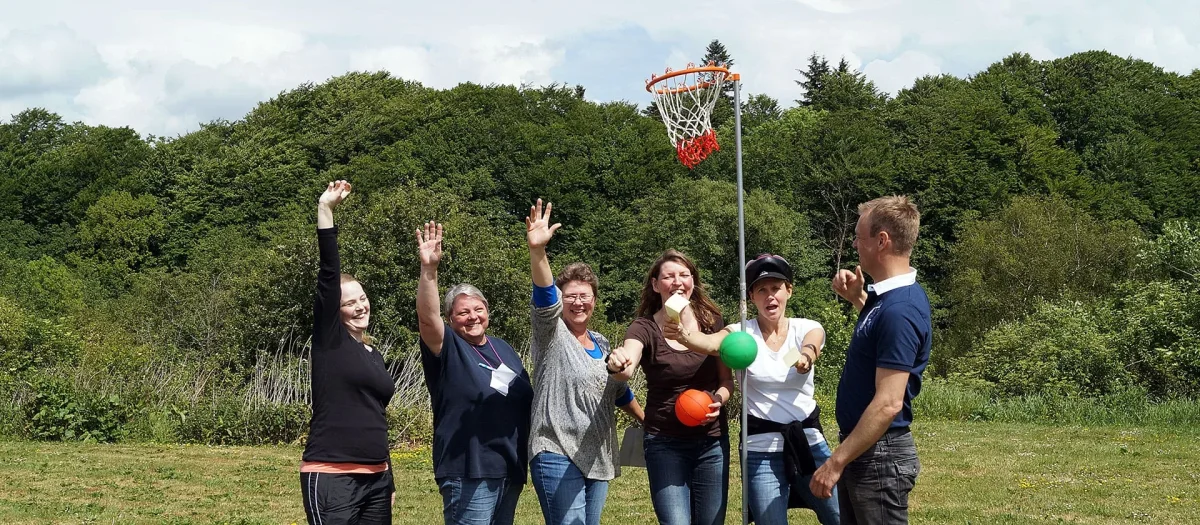 teambuilding-money-maker-aktivitet.webp