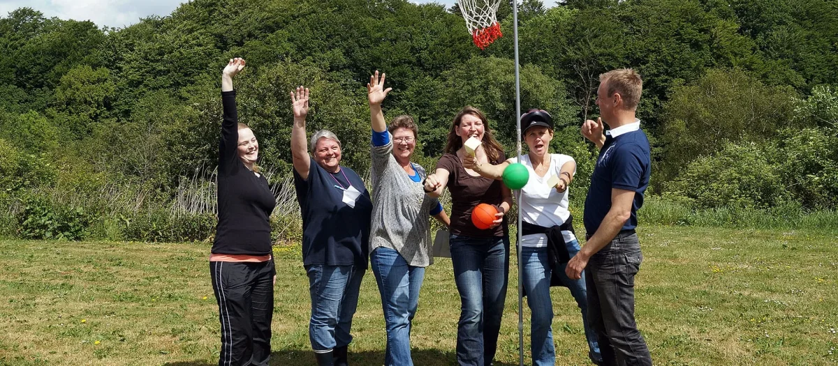 teambuilding-money-maker-aktivitet.webp