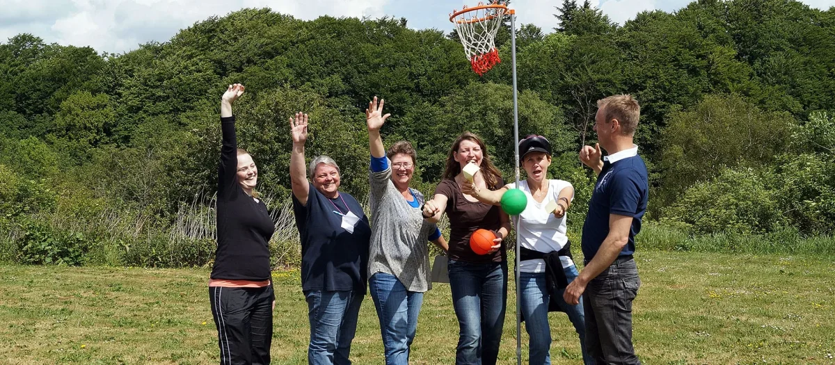 QQNHMHzb-teambuilding-money-maker-aktivitet-6.webp