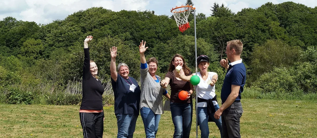 QQNHMHzb-teambuilding-money-maker-aktivitet-6.webp