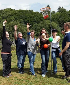 teambuilding-money-maker-aktivitet.webp