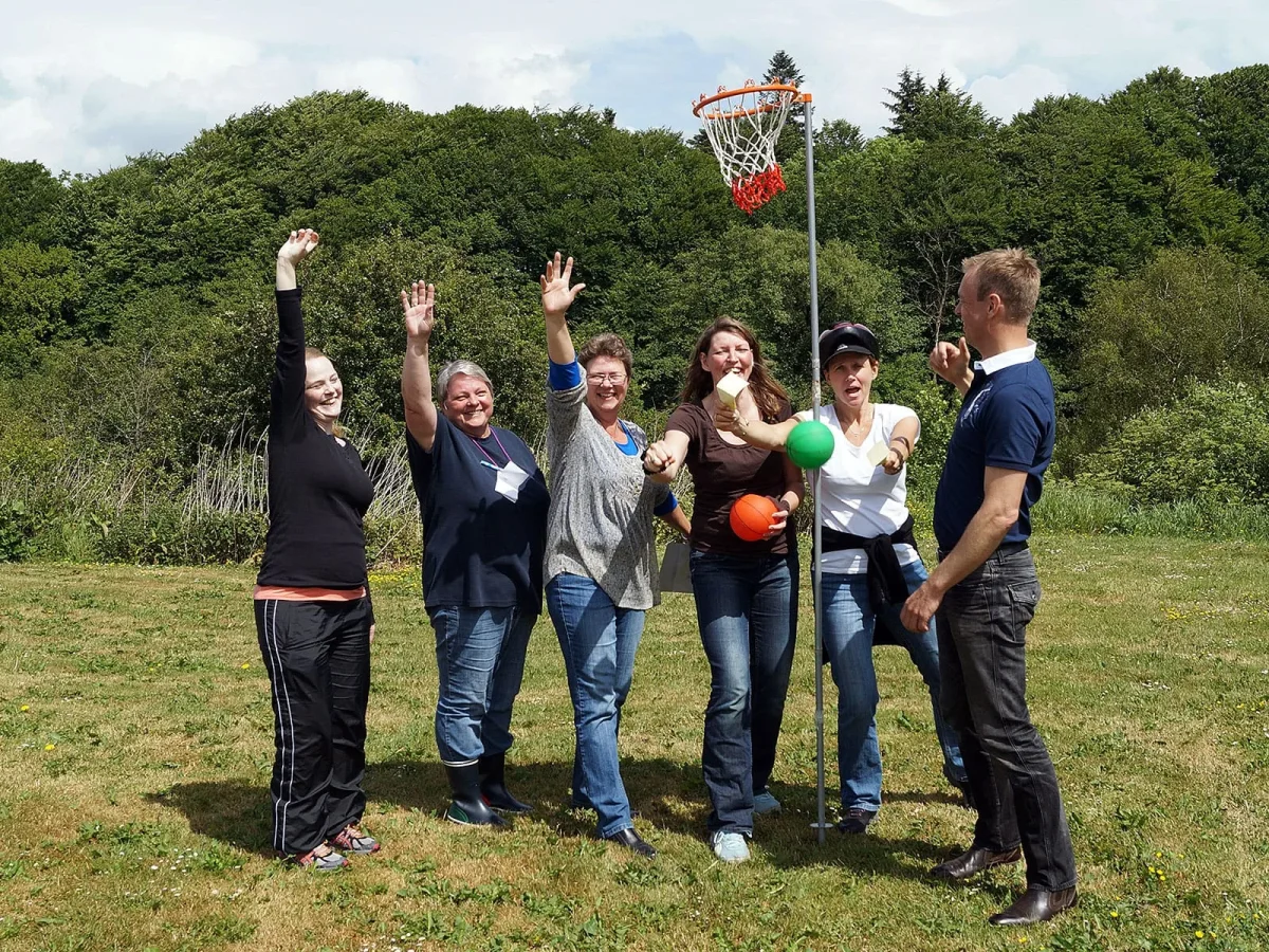 teambuilding-money-maker-aktivitet.webp
