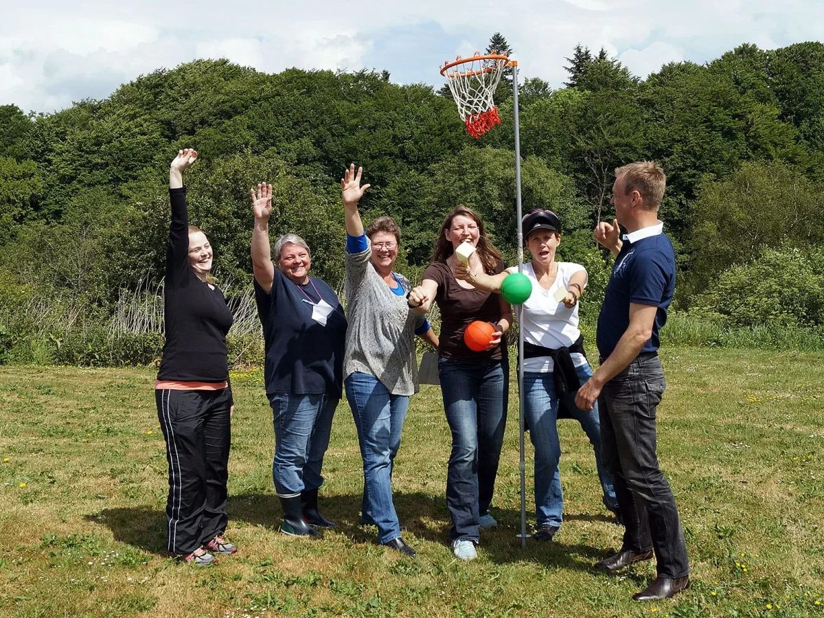 teambuilding-money-maker-aktivitet.webp