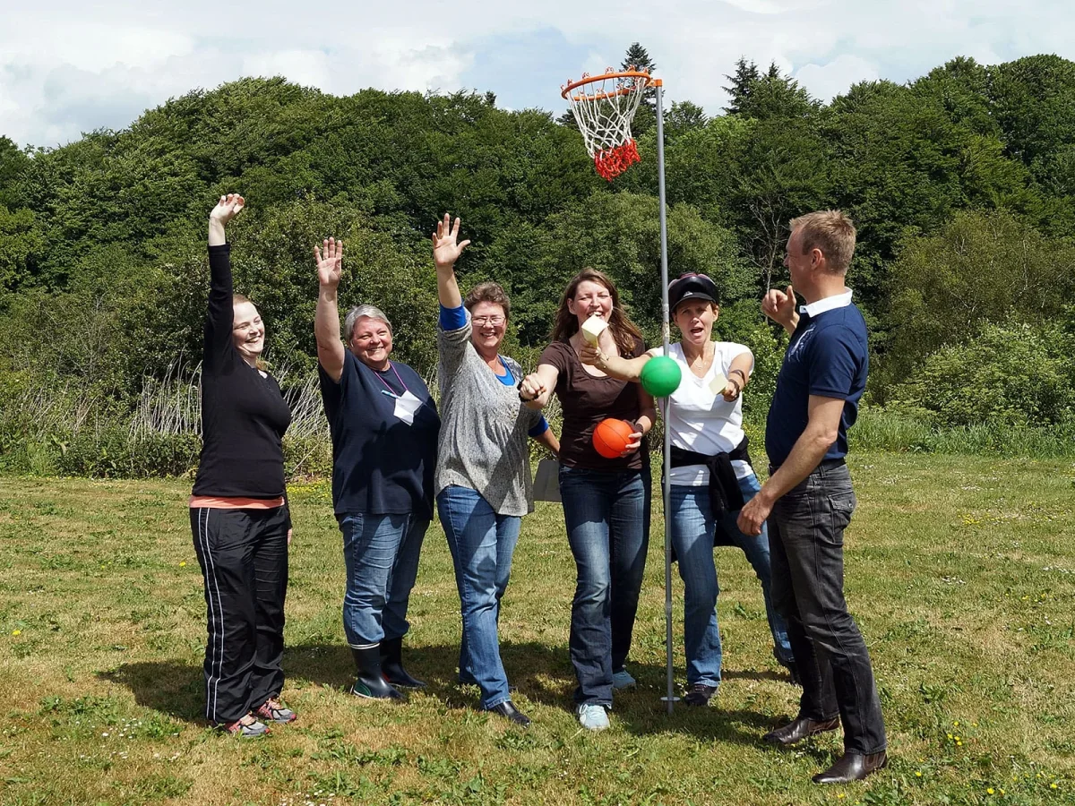 QQNHMHzb-teambuilding-money-maker-aktivitet-6.webp