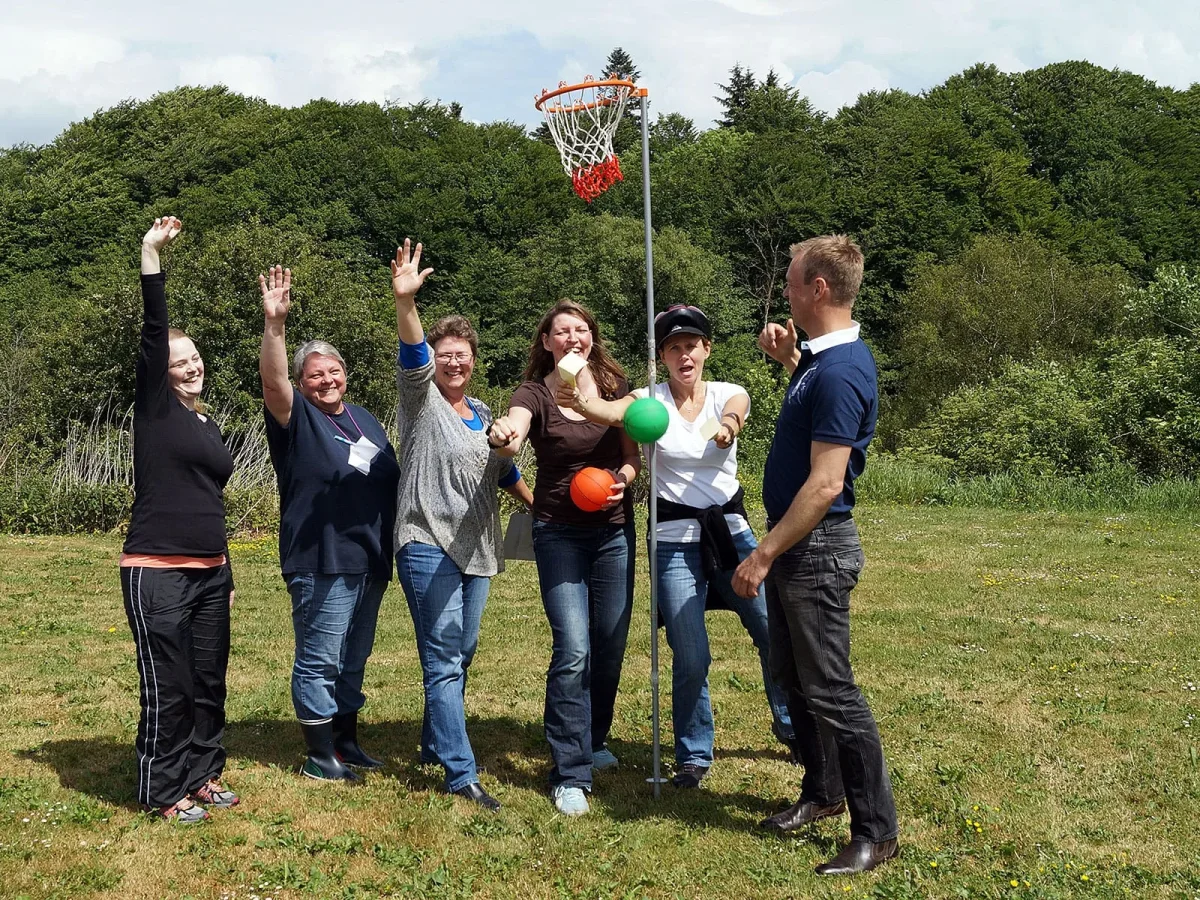 QQNHMHzb-teambuilding-money-maker-aktivitet-6.webp