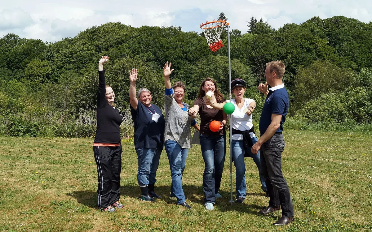 teambuilding-money-maker-aktivitet.webp