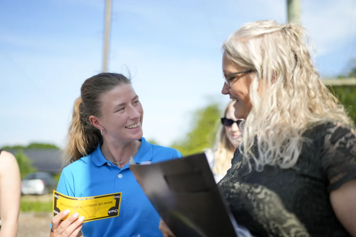 teambuilding-money-maker-aktivitet.webp