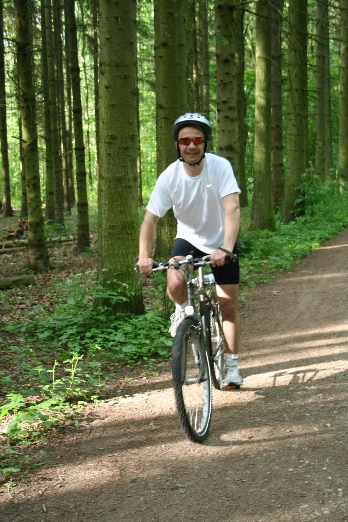cyklist-mountainbike-skov-tur.webp