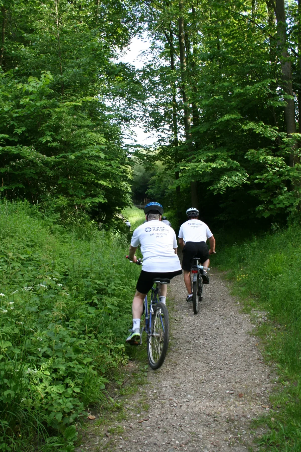 mountainbike-cykling-skov-sti.webp