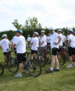 mountainbike-hold-nilfisk-teambuilding.webp