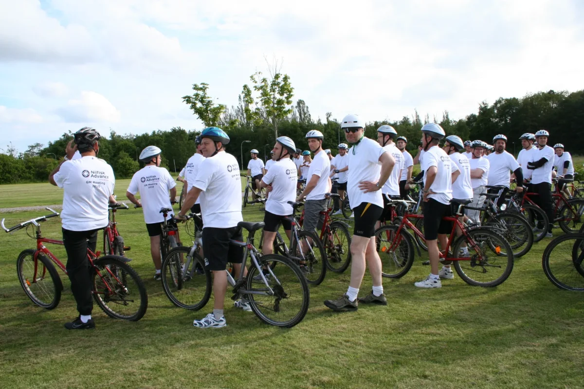 mountainbike-hold-nilfisk-teambuilding.webp