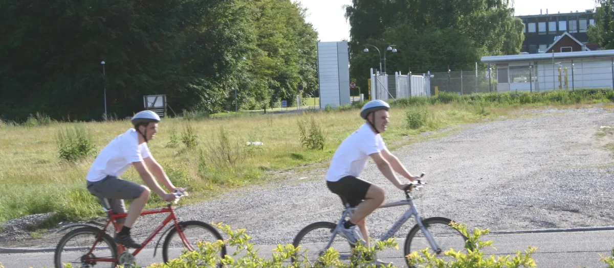 mountainbike-teambuilding-cykelryttere.webp