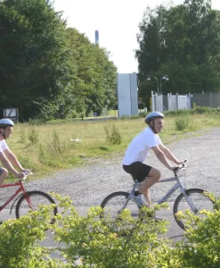 mountainbike-teambuilding-cykelryttere.webp