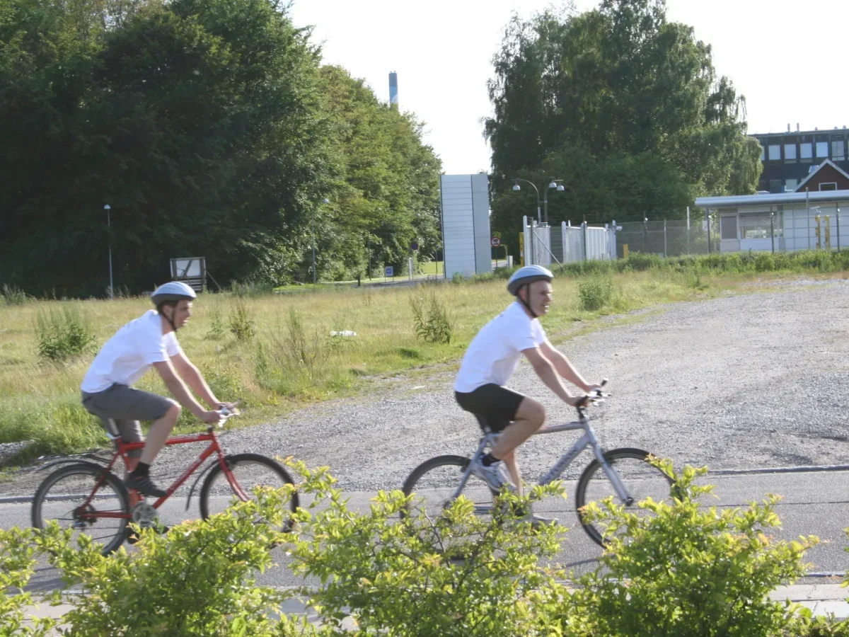mountainbike-teambuilding-cykelryttere.webp