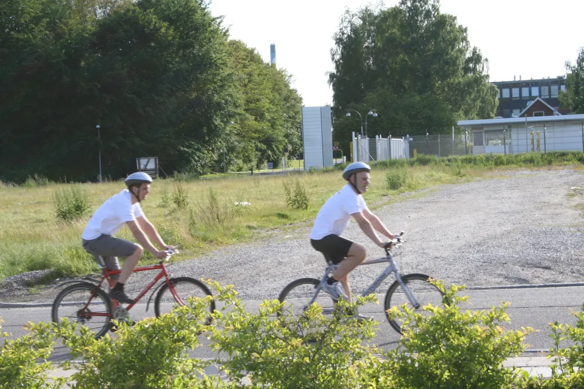 mountainbike-teambuilding-cykelryttere.webp