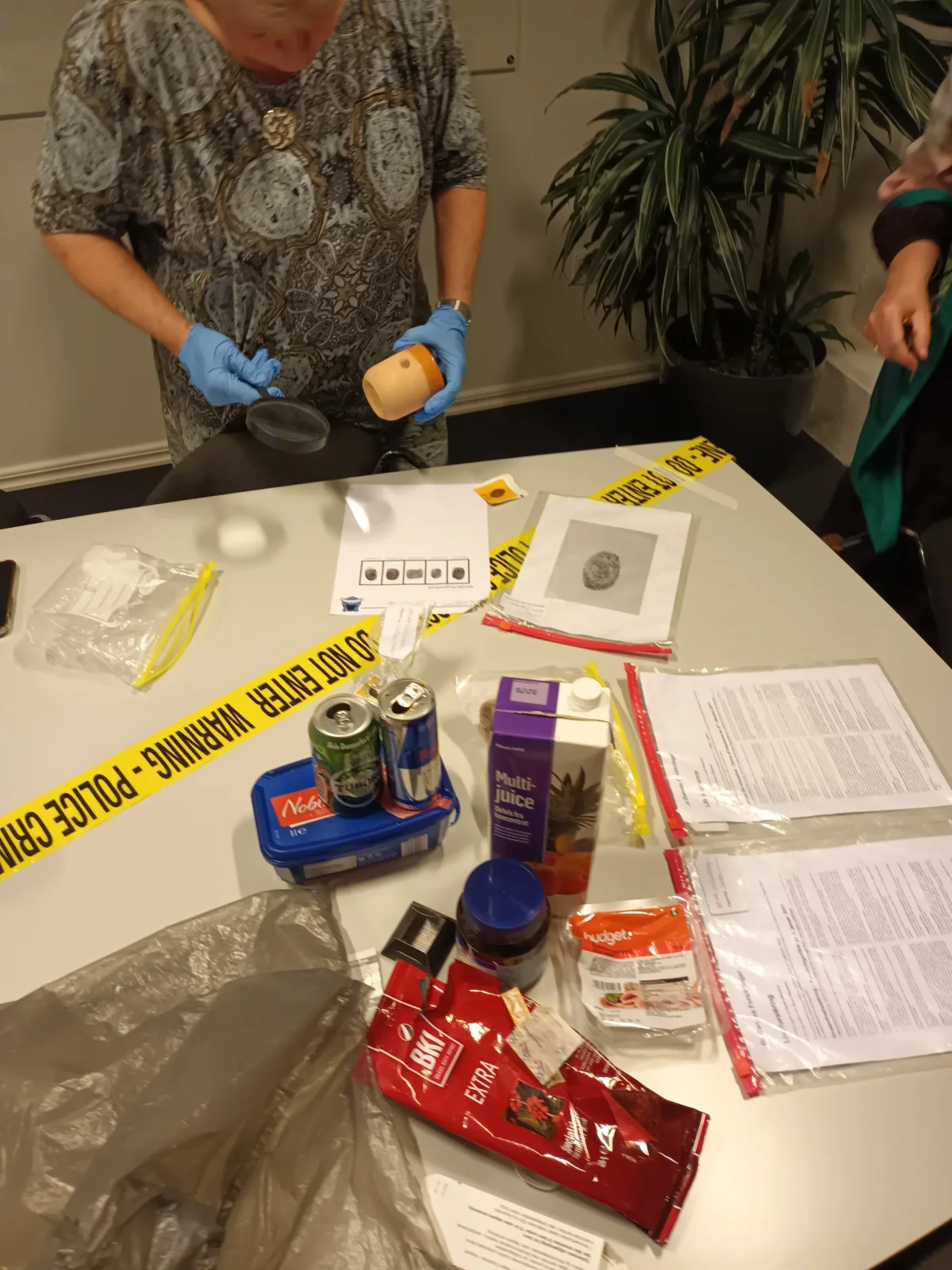 murder-mystery-efterforskning-beviser.webp