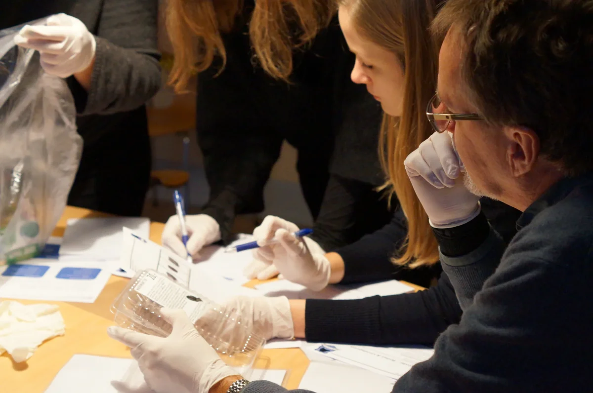 murder-mystery-efterforskning-teambuilding.webp