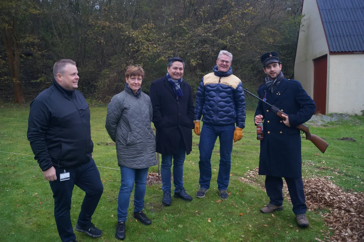 murder-mystery-teambuilding-deltagere.webp