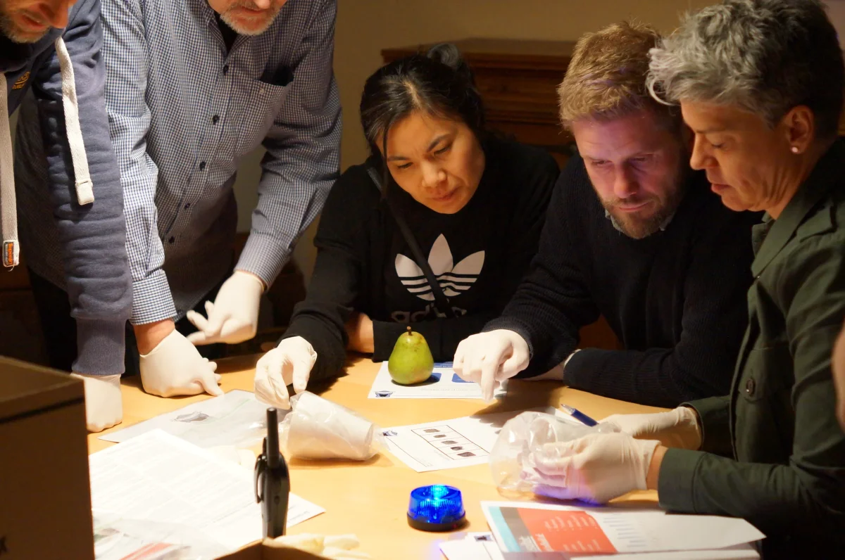 murder-mystery-teambuilding-efterforskning.webp