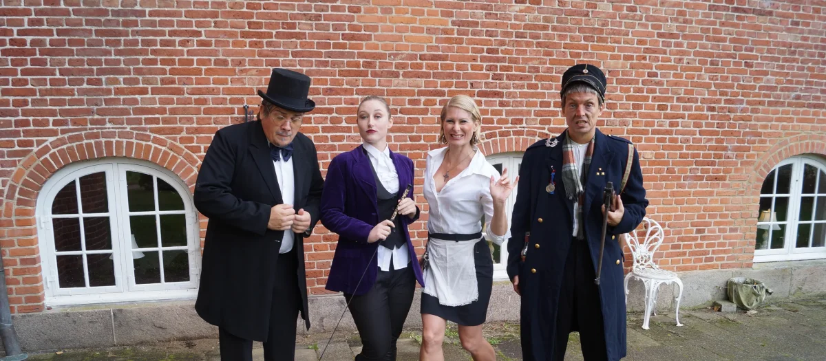 XOjmfHqQ-murder-mystery-teambuilding-kostumer.webp