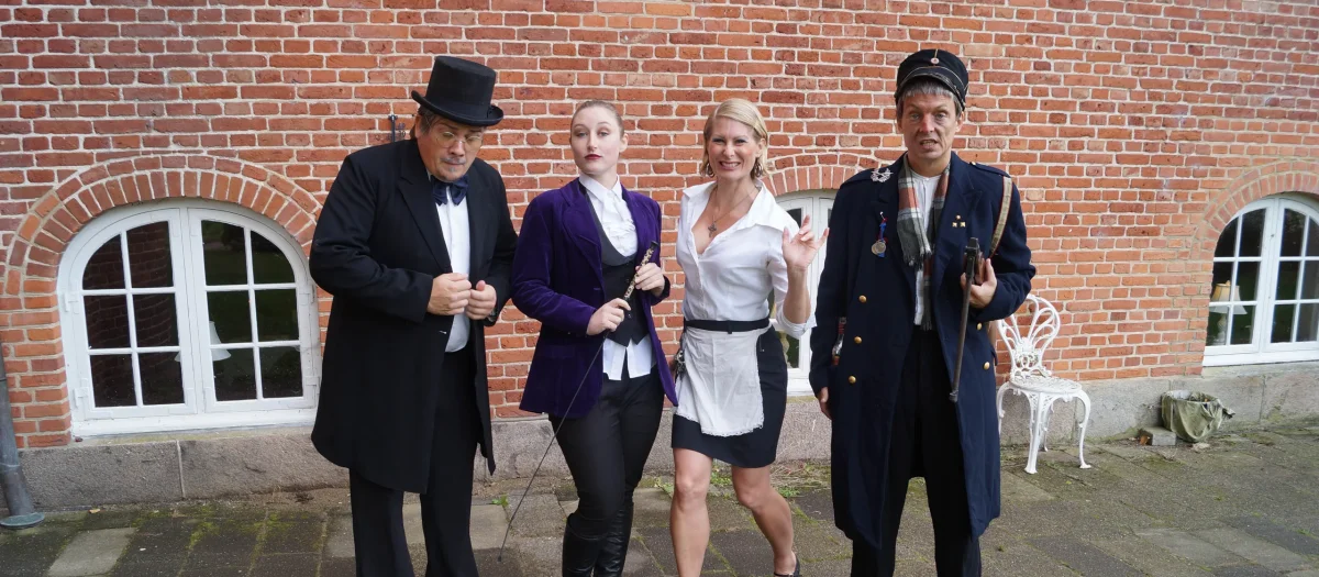 murder-mystery-teambuilding-kostumer.webp