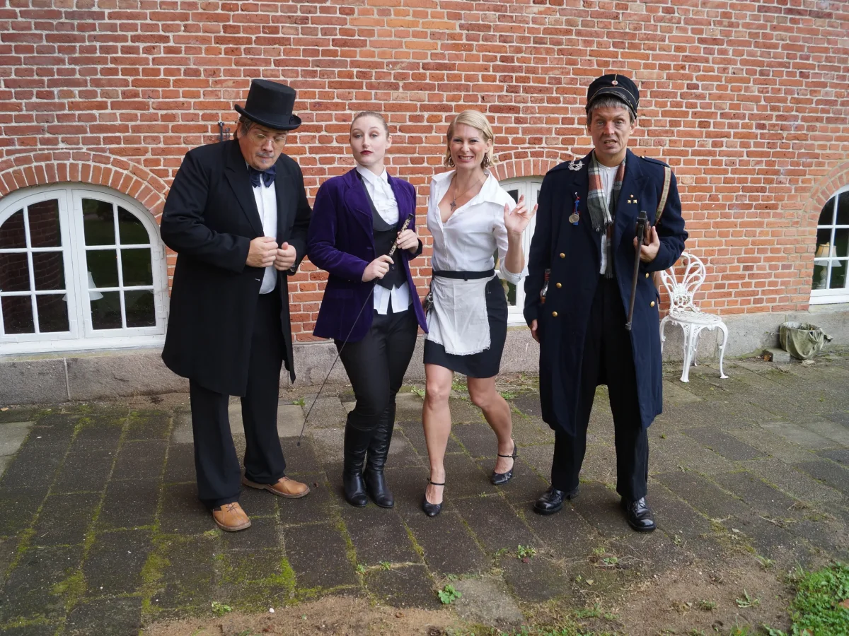 murder-mystery-teambuilding-kostumer.webp