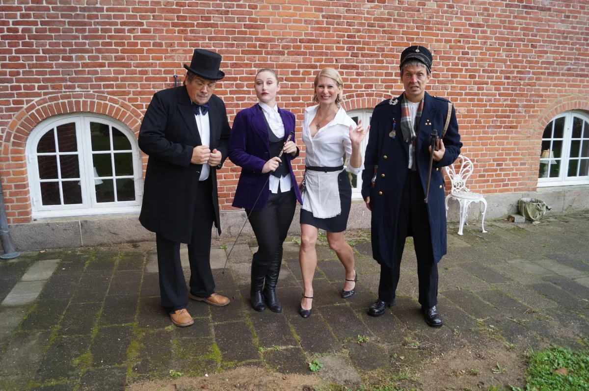 murder-mystery-teambuilding-kostumer.webp