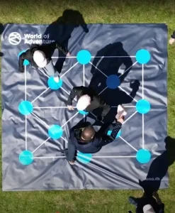 teambuilding-optimizer-aktivitet-gruppe.webp