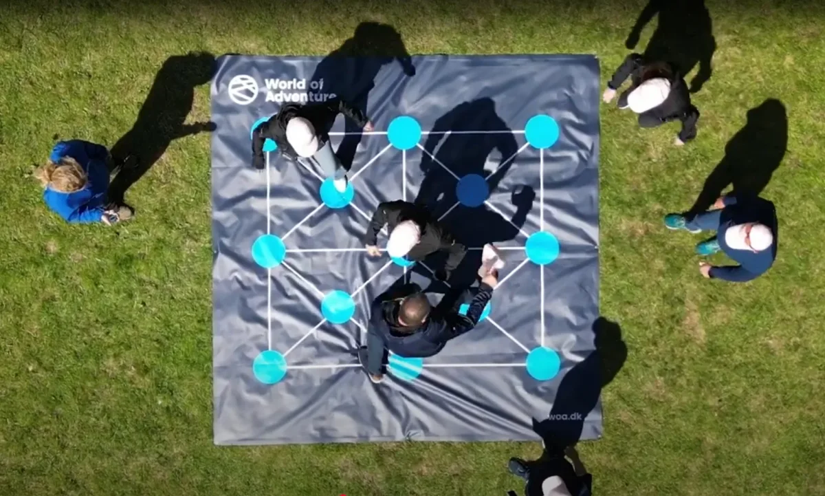 teambuilding-optimizer-aktivitet-gruppe.webp