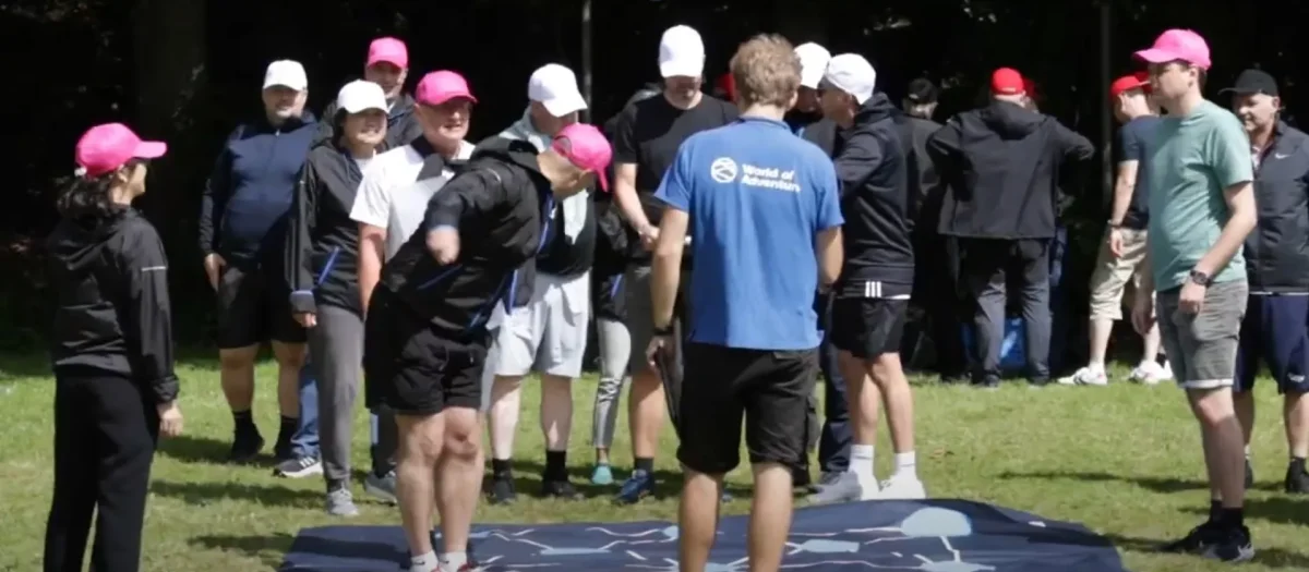 teambuilding-optimizer-aktivitet-gruppe.webp